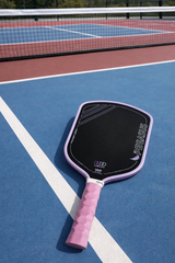 @860Pickleball review photo