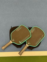 Lendl P review photo