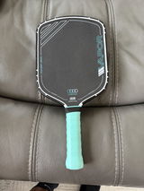 O-Ry review photo