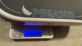 Michael Stange review photo