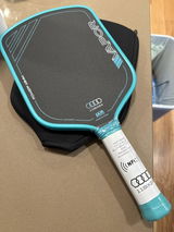 Kelly Jiang review photo