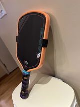 efren tanag review photo