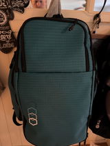 Jeremy Johnson review photo