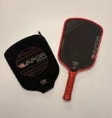 AL review photo