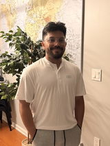 AL review photo