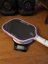 AL review photo