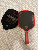 Ruszel Paine Cuajotor review photo