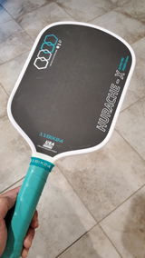 Chung Pham review photo
