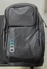 michael d harrach review photo