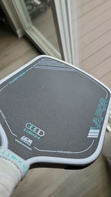 Lee Vang review photo