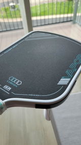 Lee Vang review photo