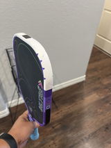 Vu Le review photo