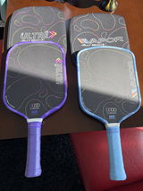 Mark Kiker review photo