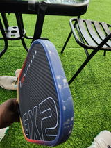 Darrin Williams Sr review photo