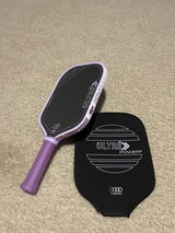 Ronnie review photo
