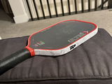 Michael Pippin review photo