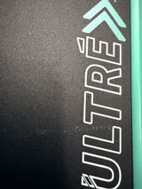 Adam R. review photo