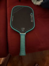 Duane Davis review photo