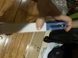 Anonymous review photo