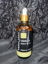 Yadwil review photo