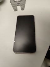Dinesh review photo