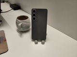Dinesh review photo