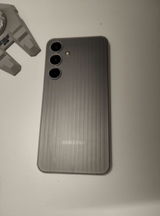 Dinesh review photo