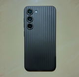 Drewws review photo
