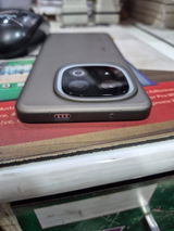 SURAJIT DAS review photo