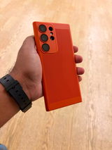 Midhun review photo