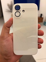 Sumesh review photo