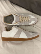 Jonathan berg review photo
