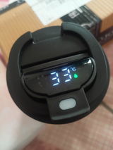 Anishka review photo