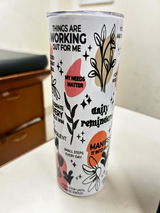 Nikita walia review photo