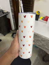 Varsini review photo