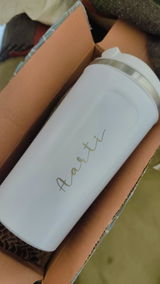 Aarti review photo