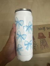 Raji M review photo