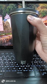 Rocky review photo