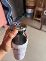 Shishiras review photo