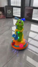 riya review photo