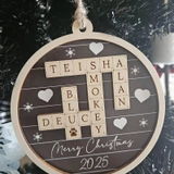 Teisha Starks review photo