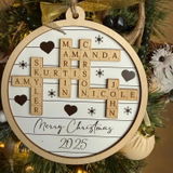 amanda dorchuck review photo