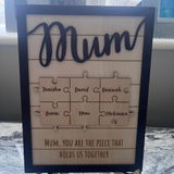 Glam Frames review photo