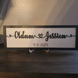 Jessica Bachman review photo