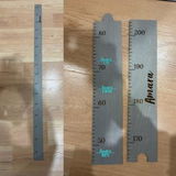 Ev review photo
