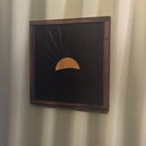 Sign in with Apple user review photo