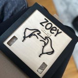 Holly Steffen review photo