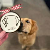 Rylee White review photo