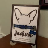 SouthernBelle review photo