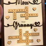 Latashia review photo
